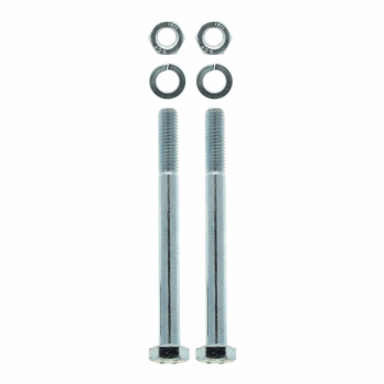 Normteile für Motoraufhängung, Simson S50, S53, S51, KR51/2, S70, MS50